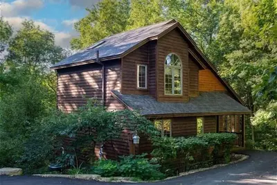 Image de House 552 - An Eagle Ridge Resort & Spa Rental with Full Resort Amenities and Owners Club Access!