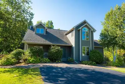 Image de House 602 - An Eagle Ridge Resort & Spa Rental with Full Resort Amenities and Owners Club Access!