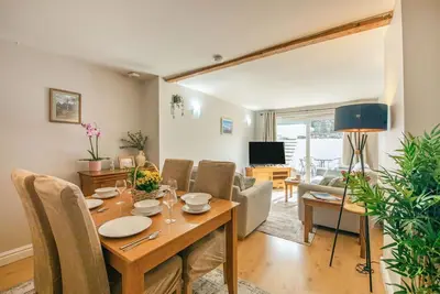 Image de 2 Bed in Cockermouth (oc-w38209)