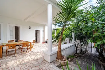 Image de Holiday house Lada by Villas Guide