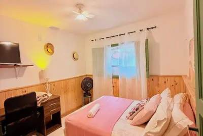 Image de Jataí Retreat