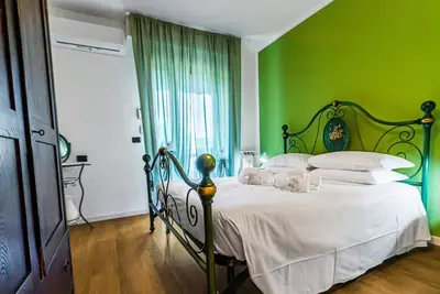 Image de PoloTuristicoUmbria Apt Sicilia