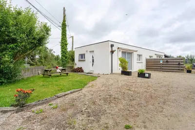 Image de Gîte \"West Far'Mer\" proche plage