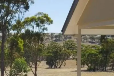 Image de Neagles Retreat Villas