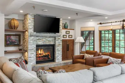 Image de Christiania Condos - CoralTree Residence Collection