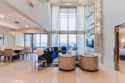 Image de Garza Blanca resort and spa