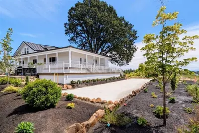 Image de Stylish 5 Br Farmhouse in the Heart of Willamette Valley Wine Country