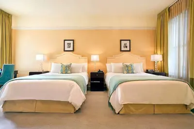 Image de Chic and Elegant Stay Near Portland Art Museum - 0. 5 mi | Parking | Pets Welcome