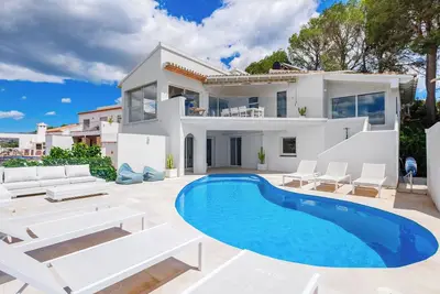 Image de Maison Javier by Interhome
