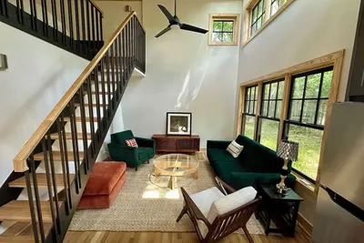 Image de Brand New 2-Bedroom/1 Bath Adu in Ormewood Park