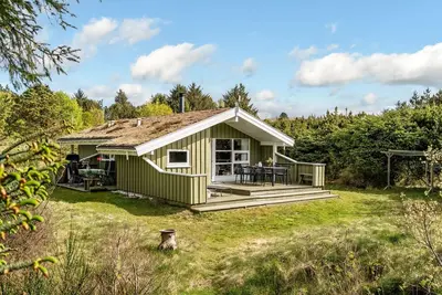 Image de \"Jürgen\" - 2. 5km from the sea by Interhome