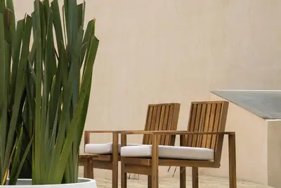 Image de Hotel Miranthia Cuernavaca Adults - Only