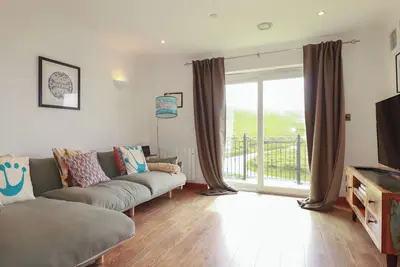 Image de Lowenna, country holiday cottage in Newquay