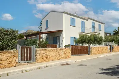 Image de 2 bedroom stunning home in Cornino