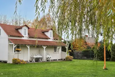 Image de 2 bedroom amazing home in Wicie