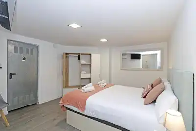 Image de Guestready - Llovera Apartments