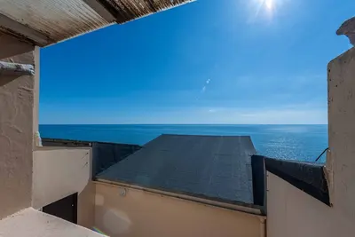 Image de Les Argonautes, piscine et détente