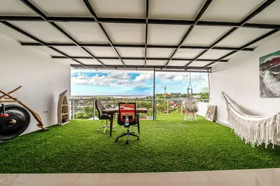 Image de Proart Villas - Your Bali Home
