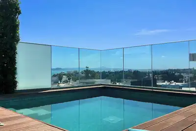 Image de Villa Verde Sidi Bou Saïd