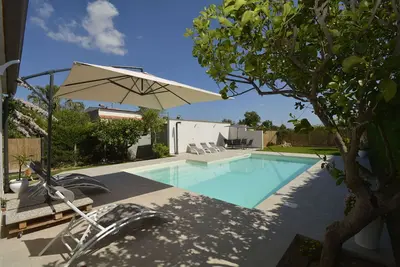 Image de Villa Benvenuti al Sud