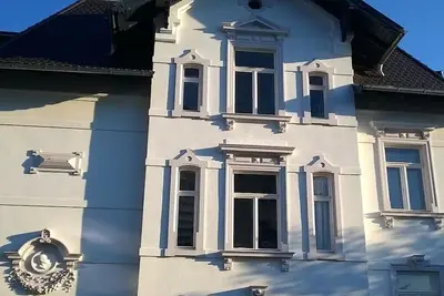 Image de Appartement de vacances avec 2 chambres