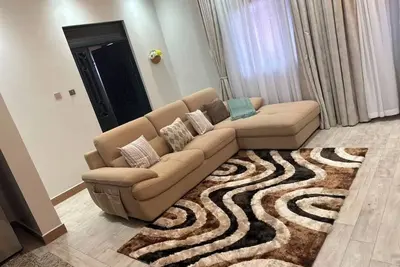 Image de Robchen homes of entebbe town Below medical stores