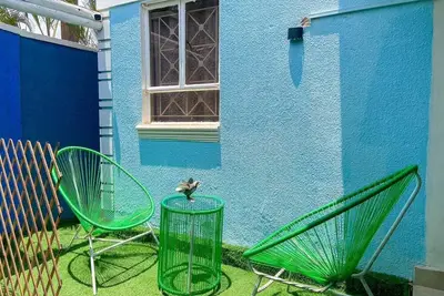 Image de Beloved guests  Here is our 3 bedroom pool villa home in Najjera kampala