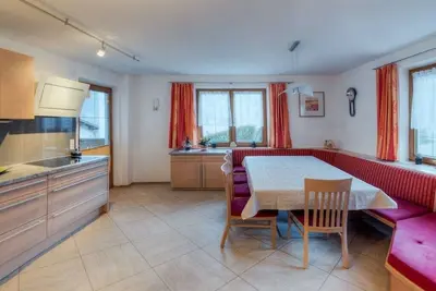 Image de Appartement de vacances avec 3 chambres