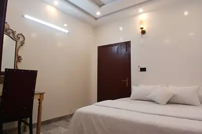 Image de Thh - Guest House near Emporium Mall & Expo Center