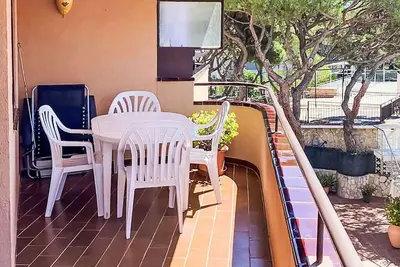 Image de Gypselae by Interhome