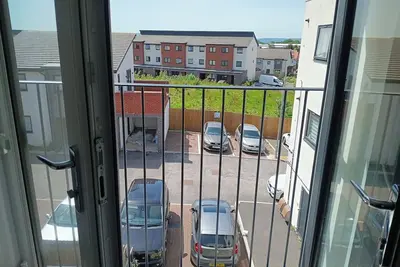 Image de Beautiful Apartment in Bristol City