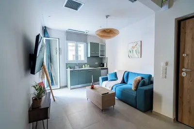 Image de Santa Rosa Apartments