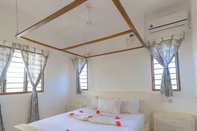 Image de Horizon Apartment - 2 Bedrooms