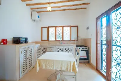 Image de Dany House - 3 Bedrooms
