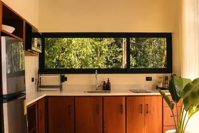 Image de Villa Jaguar – Nuakú Jungle