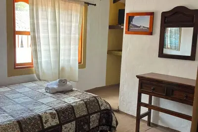 Image de Hostal Hogar del viajero