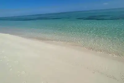 Image de Beachfront Nassau Escape Prime Area + Family Ready + Thoughtful Amenities Incl.