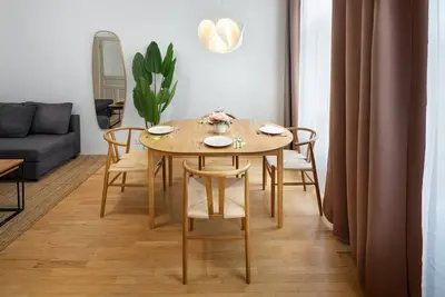 Image de Oona Residence Vienna