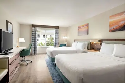 Image de Perfect For Family Getaway | Pool Access | Near Legoland California - 3 miles