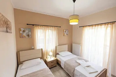 Image de Nikorina Apts | 1