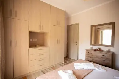 Image de Nikorina Apts | 3
