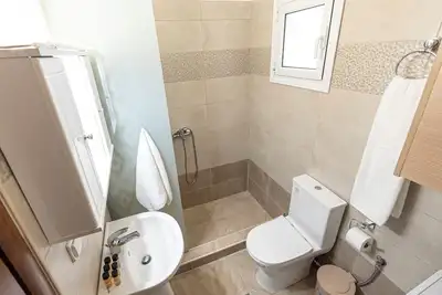 Image de Nikorina Apts | 4