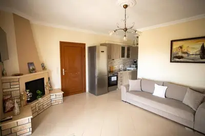 Image de Nikorina Apts | 5