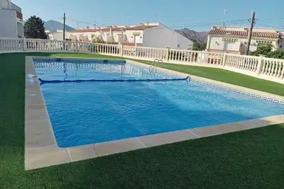 Image de Villa Plage Piscine Rando Detente