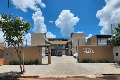 Image de Apartment 105 - Yama Lodging