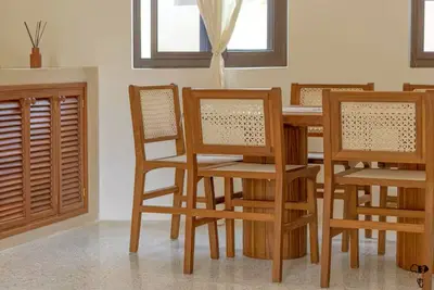 Image de Dera Suite - Ghepard Towers