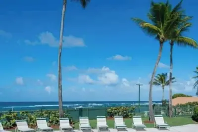Image de Villa Arrecife - Community Pool w/ Ocean View