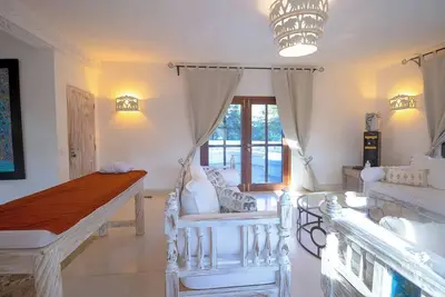 Image de Out Of Africa - 5 bedrooms