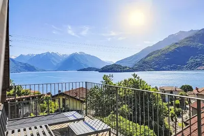 Rustico dei Cavalli by Interhome