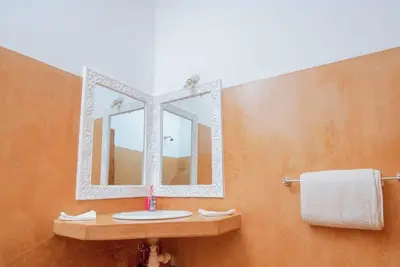 Image de Villa Josephine - Garoda
